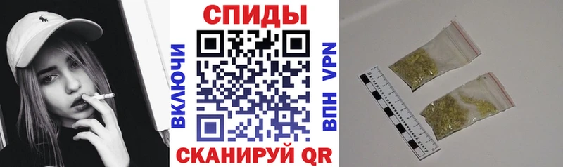 БУТИРАТ 99%  купить   Карачев 