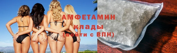 амф Алексин