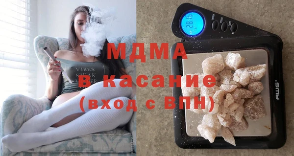 амф Алексин